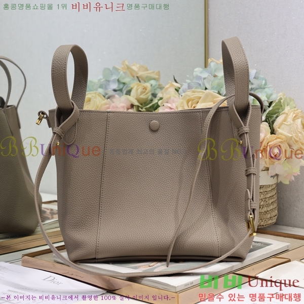 #��� Signature �̵�� ��Ŷ�� 81M2841-812