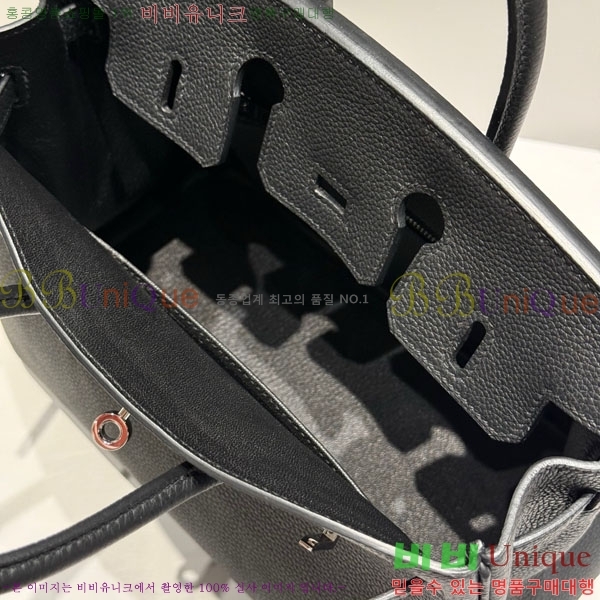 #�����޽� ��Ų�� 25 ������� HE91557-8 (����ǰ)