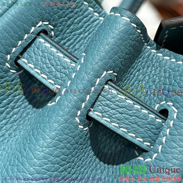 #�����޽� ��Ų�� 25 ������� HE91557-6 (����ǰ)