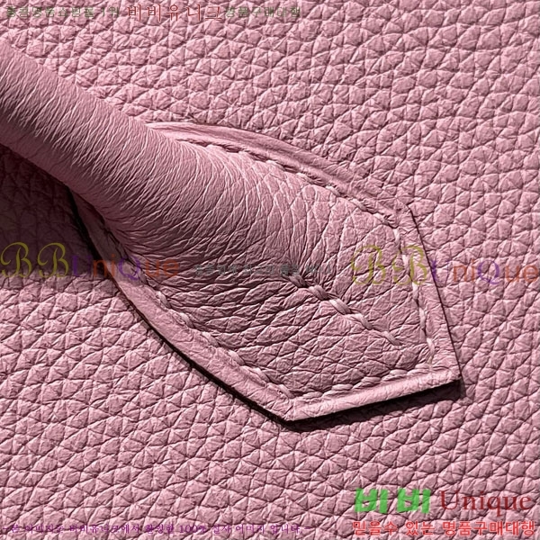 #�����޽� ��Ų�� 25 ������� HE91557-5 (����ǰ)