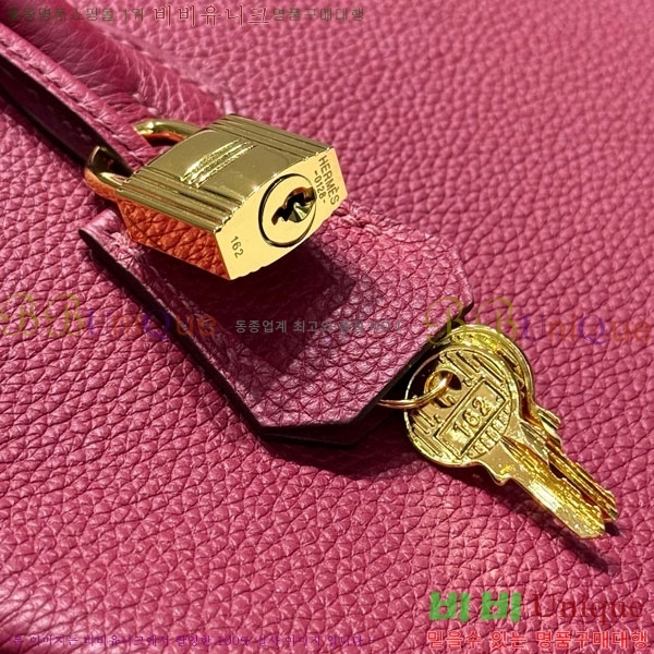 #�����޽� ��Ų�� 25 ������� HE91557-2 (����ǰ)