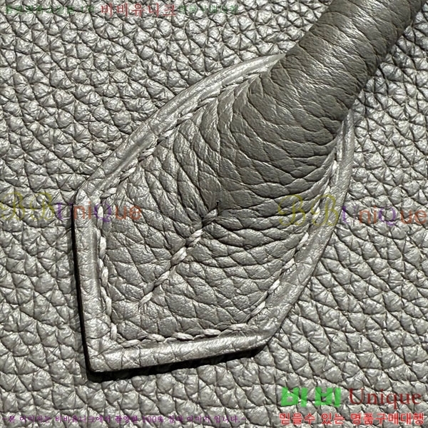 #�����޽� ��Ų�� 25 ������� HE91557-13(����ǰ)