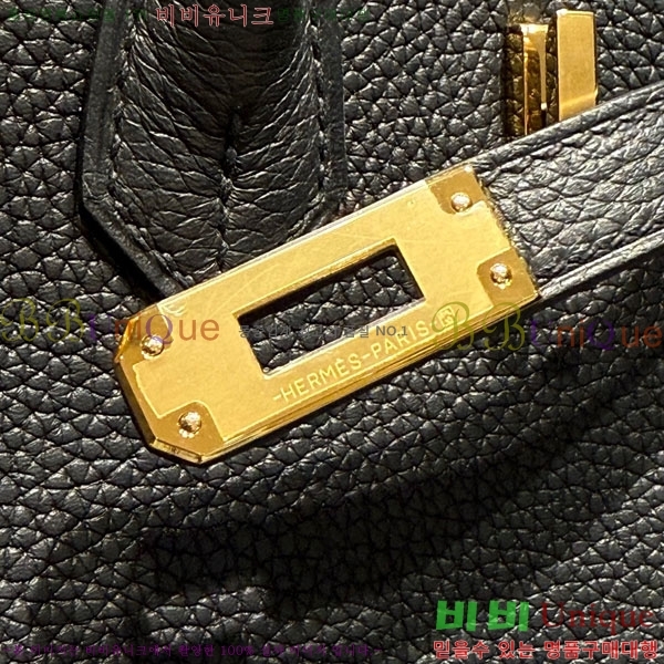 #�����޽� ��Ų�� 25 ������� HE91557-12(����ǰ)