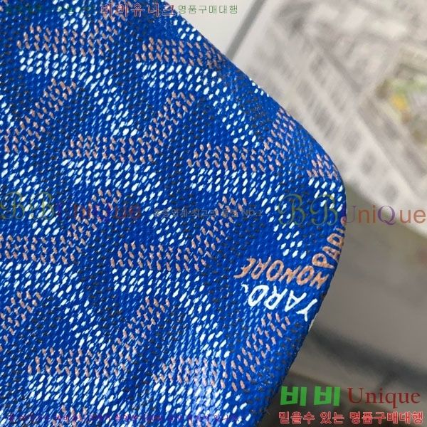 #���ߵ� ����Ƽ�� Ŭ����ξƹ� 8013-108