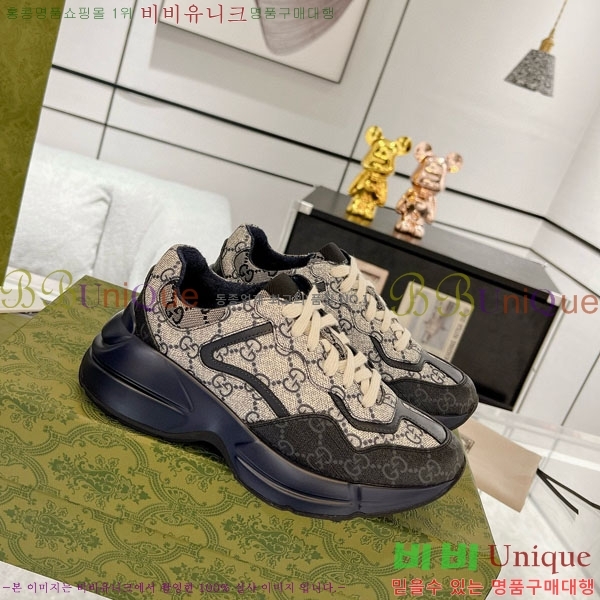 �������� ���� ������ ����Ŀ�� G30699603