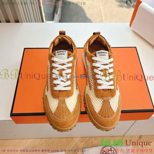  �����޽� ����Ŀ�� �������� HET5880336-5