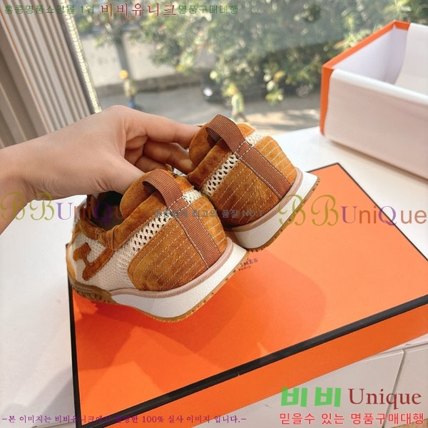  �����޽� ����Ŀ�� �������� HET5880336-5