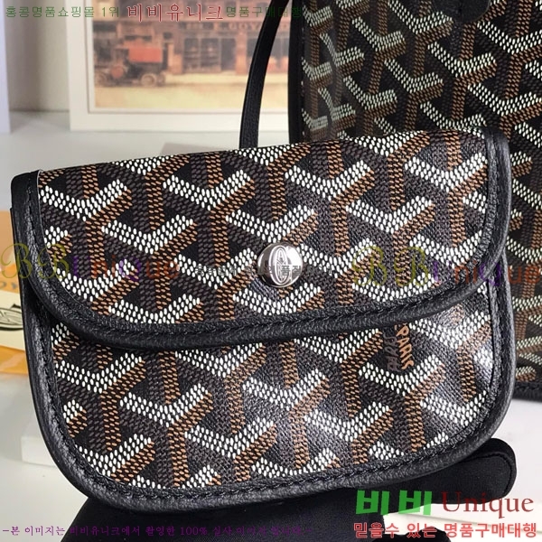 #���ߵ� �̴� ���ֹ� ��� ���۹� �Ż� GV52517-205