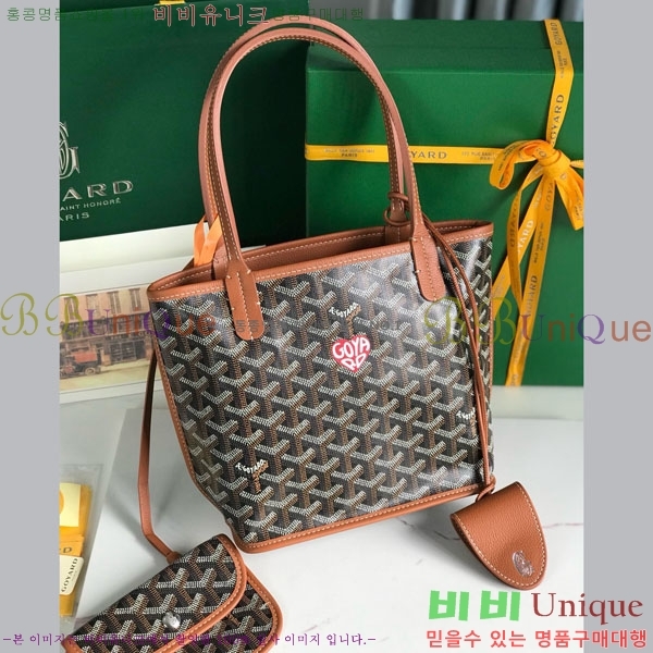 #���ߵ� �̴� ���ֹ� ��� ���۹� �Ż� GV52517-202