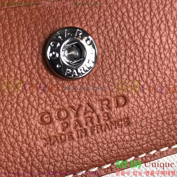 #���ߵ� �̴� ���ֹ� ��� ���۹� �Ż� GV52517-202