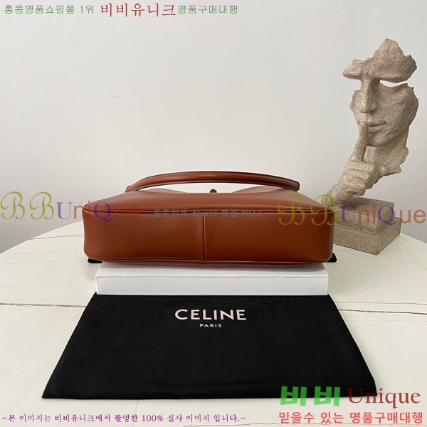 #������ ī���� 16 ����Ʈ �̵�� ����� 119563-101