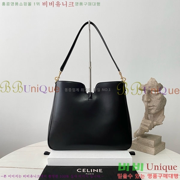 #������ ī���� 16 ����Ʈ �̵�� ����� 119563-102