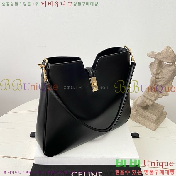 #������ ī���� 16 ����Ʈ �̵�� ����� 119563-102