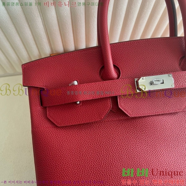 #�����޽� HAC 40 ��Ų�� HE965417710-4 (�ֹ�����_����ǰ)