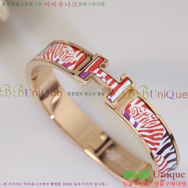 �����޽� ���� H50417785-9