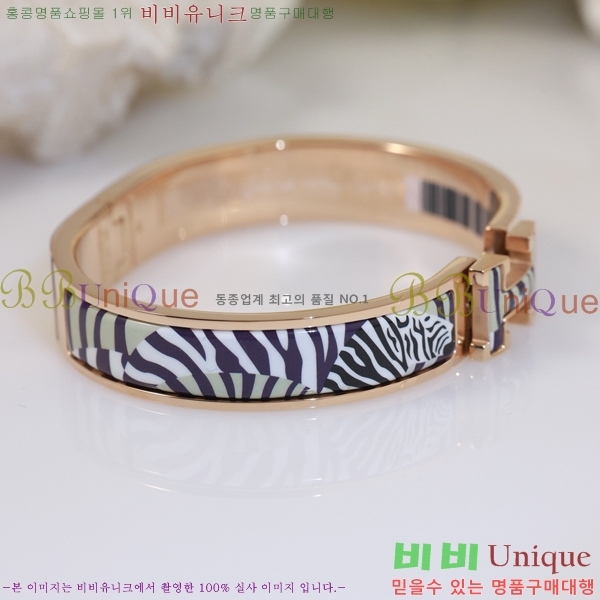 �����޽� ���� H50417785-15