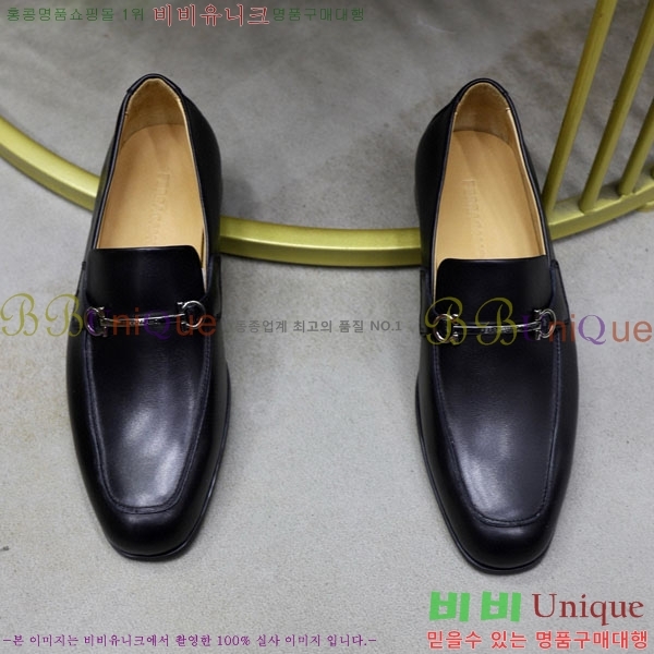 ���� ��󰡸� ĳ�־� ���� ���� 31FE14770-3