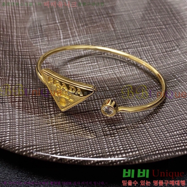 ����� ���� PR11901