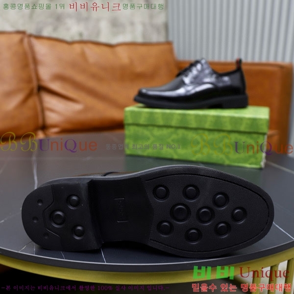 ���� ���� ĳ�־� ���� ���� GT544880