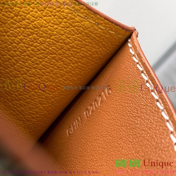 #���ߵ� �� �ǿ��� ī�� ���� GY958711-2