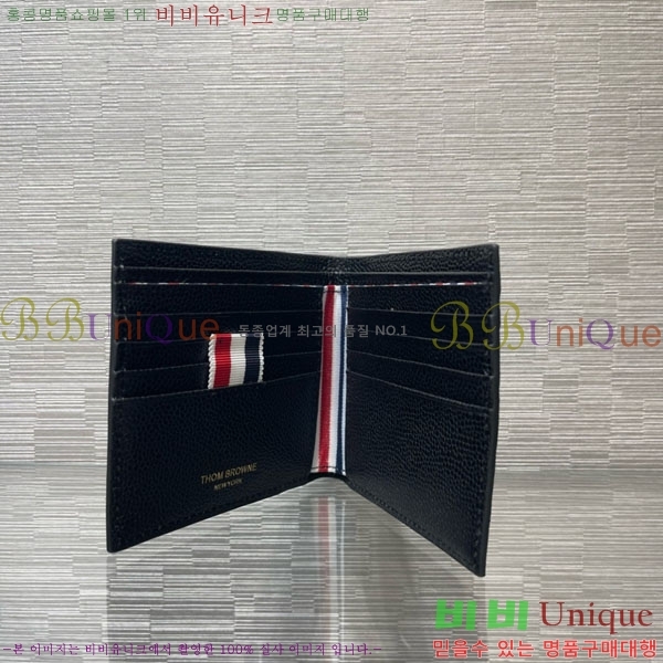 #����� ���� ��� �׷��� ���� ���� ī�� ���� 63521-100