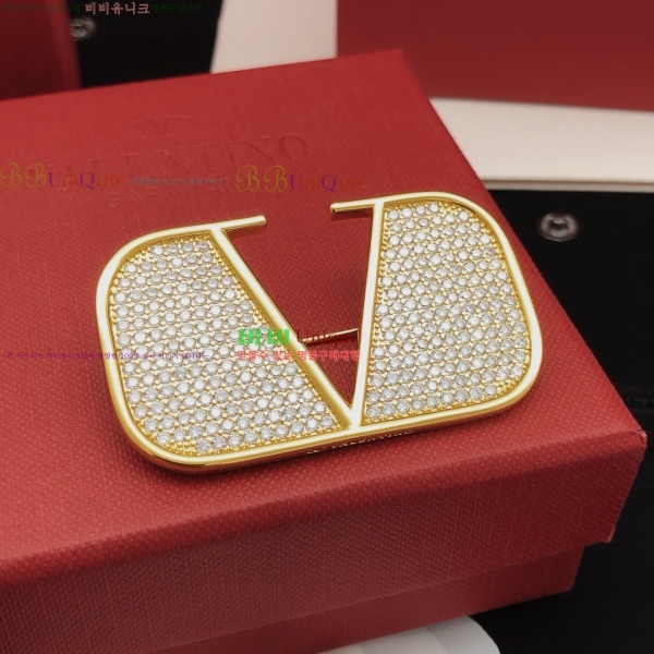 �߷�Ƽ�� ���ġ VV147721