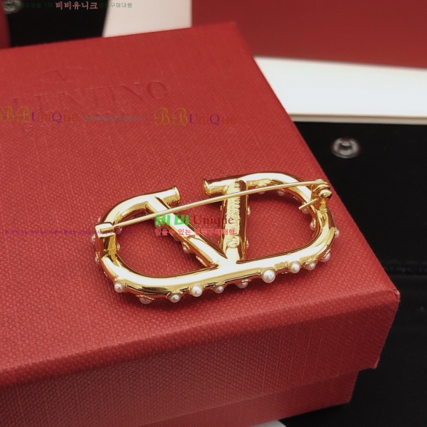 �߷�Ƽ�� ���ġ VV147723