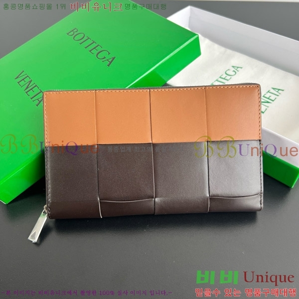 #���װ�����Ÿ �ƽ� ��Ʈ��ġ���� �� ����� ������ 649607-102