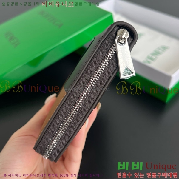 #���װ�����Ÿ �ƽ� ��Ʈ��ġ���� �� ����� ������ 649607-102