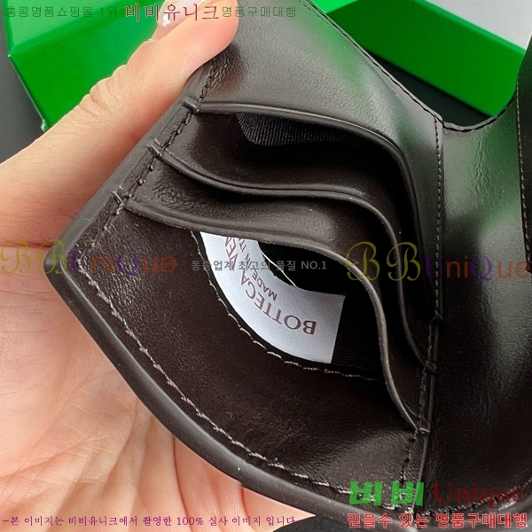 #���װ�����Ÿ �÷� ī�����̽� 649602-108