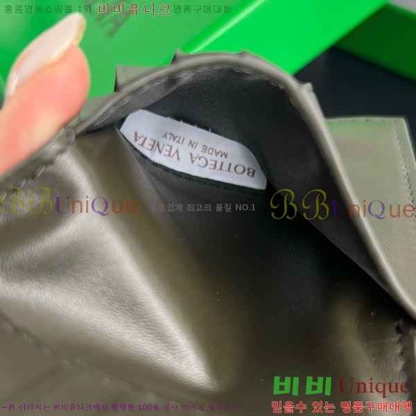 #���װ�����Ÿ ��Ʈ��ġ���� ������ ������ 605721-120