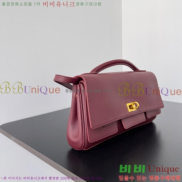 #�߷��þư� ���� �� ���� ���� Ŭ��ġ �� ��Ʈ�� 8349432-103