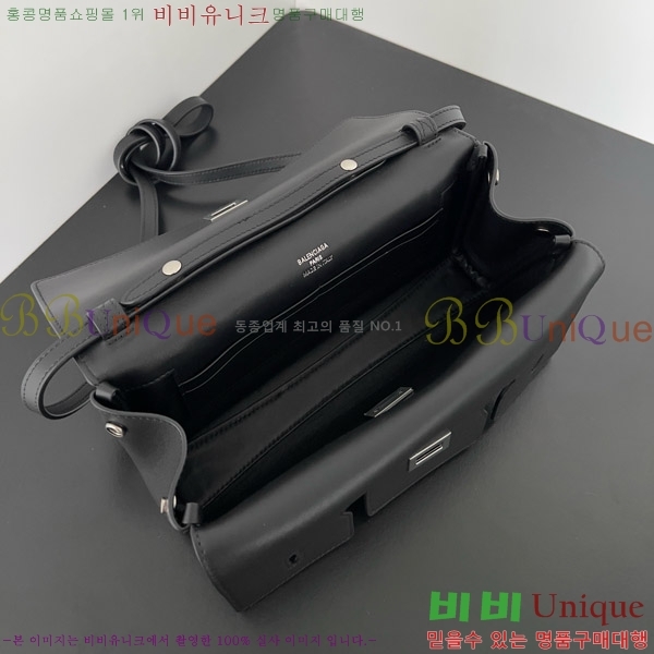 #�߷��þư� ���� �� ���� ���� Ŭ��ġ �� ��Ʈ�� 8349432-101