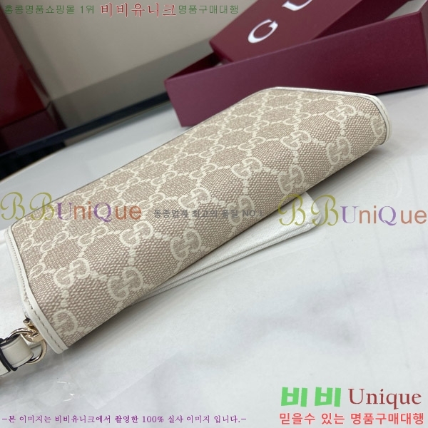 #���� GG ������ �� ����� ���� 819122-103