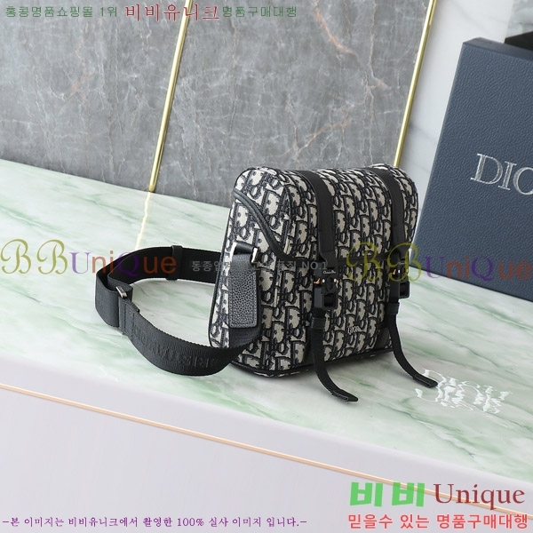 #��� �����ε� ũ�ν��� �÷� ��Ʈ���� 1ESPO333-202