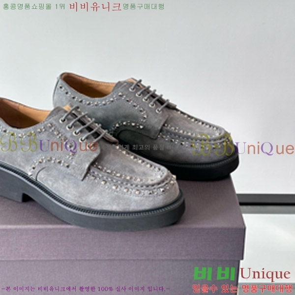 ���� �߷�Ƽ�� ���� 47B584820-1