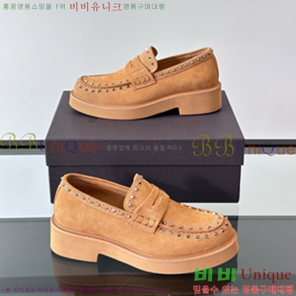 ���� �߷�Ƽ�� ���� 47B584821-2