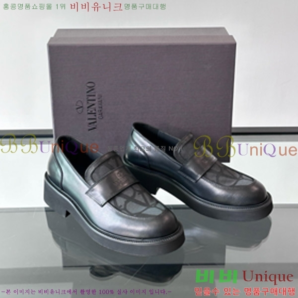 ���� �߷�Ƽ�� ���� 46B584822-1