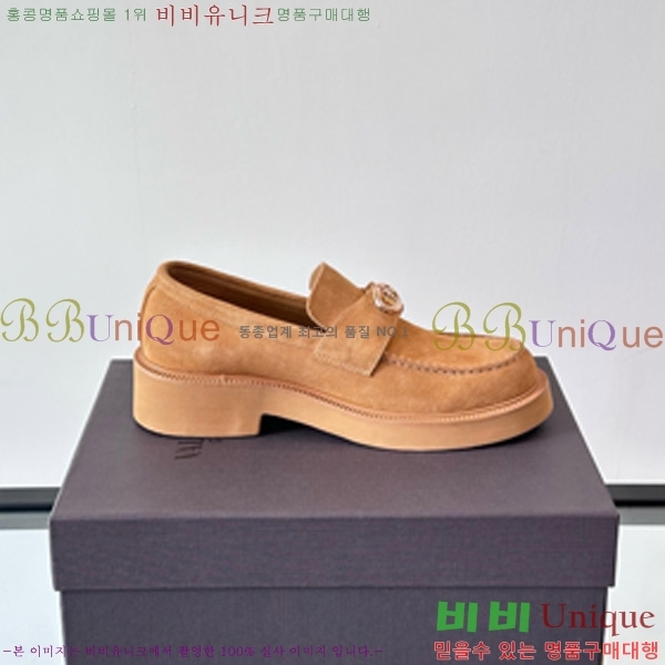 ���� �߷�Ƽ�� ���� 46B584823-2