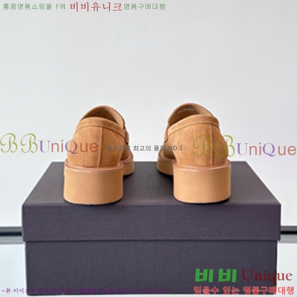 ���� �߷�Ƽ�� ���� 46B584823-2