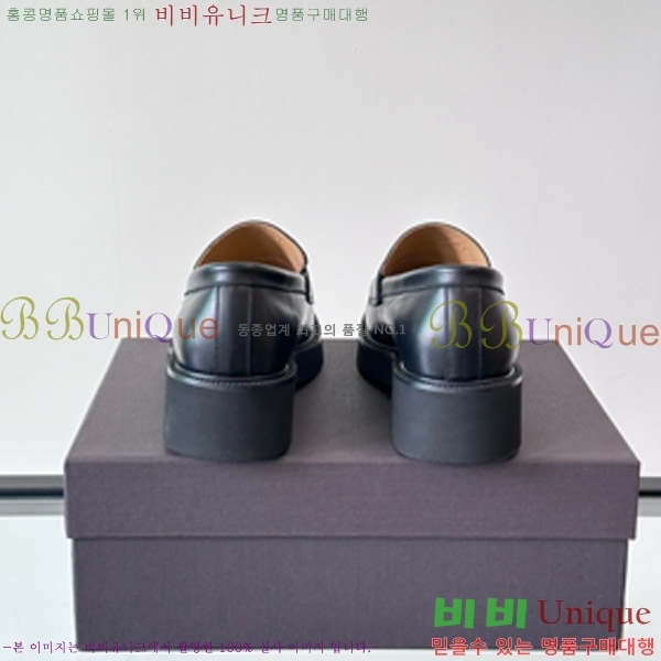 ���� �߷�Ƽ�� ���� 46B584823-1