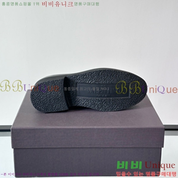 ���� �߷�Ƽ�� ���� 46B584823-1