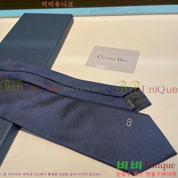 #��� ��Ÿ�� DOI5892-7