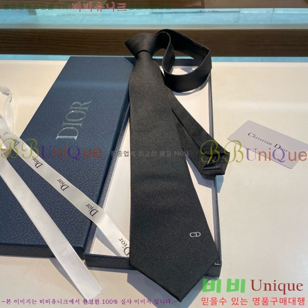 #��� ��Ÿ�� DOI5892-9