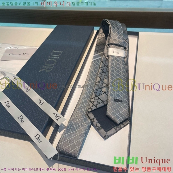 #��� ��Ÿ�� DOI5892-12