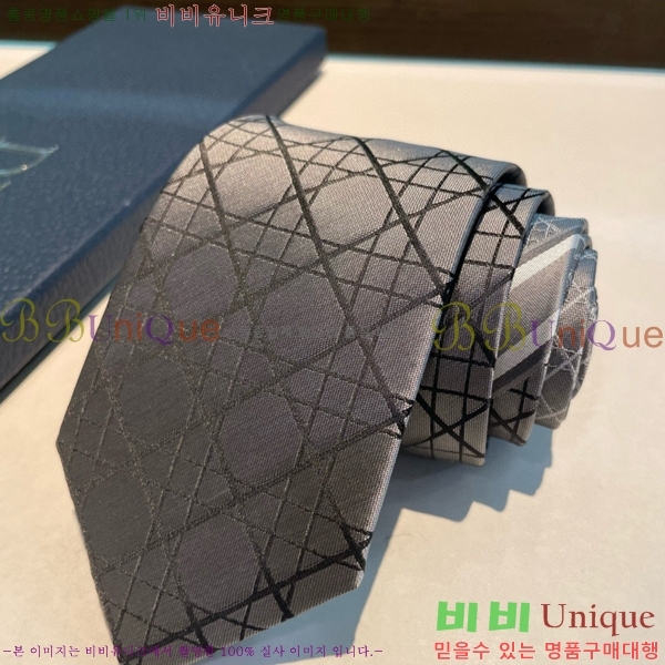 #��� ��Ÿ�� DOI5892-12