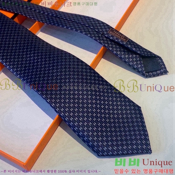 #�����޽� ��Ÿ�� HE5058870-11