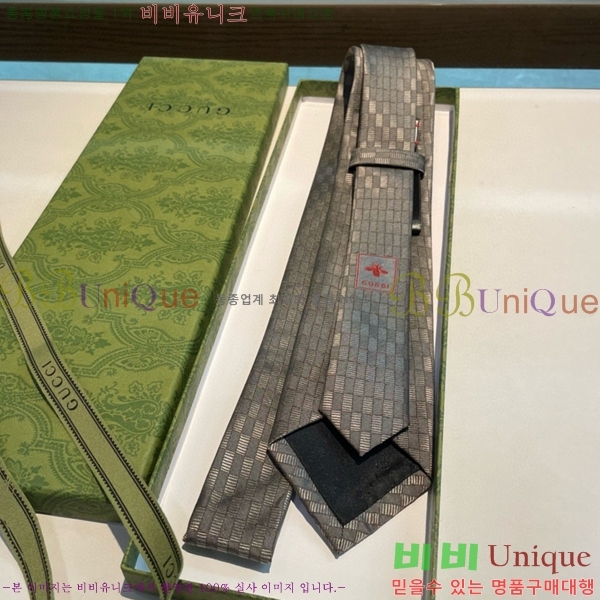 #���� ��Ÿ�� GU219744-6