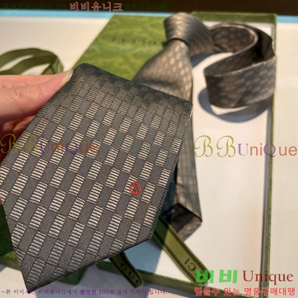 #���� ��Ÿ�� GU219744-6