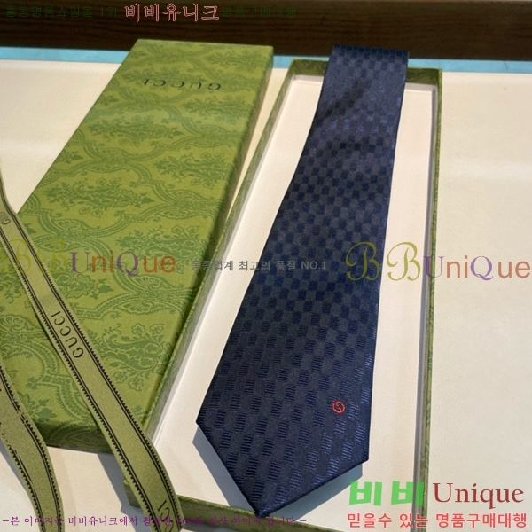 #���� ��Ÿ�� GU219744-7